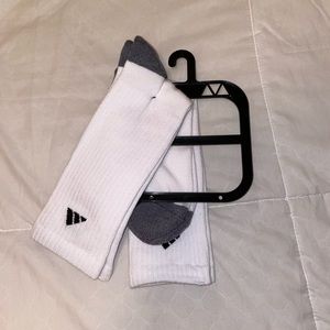 2 pack Adidas Socks
